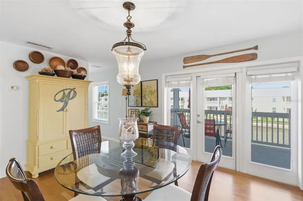 5005 Coquina Key Drive SE St Petersburg FL 33705