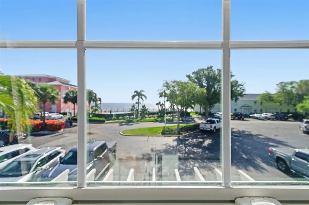 5005 Coquina Key Drive SE St Petersburg FL 33705