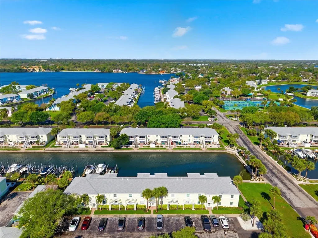 5005 Coquina Key Drive SE St Petersburg FL 33705