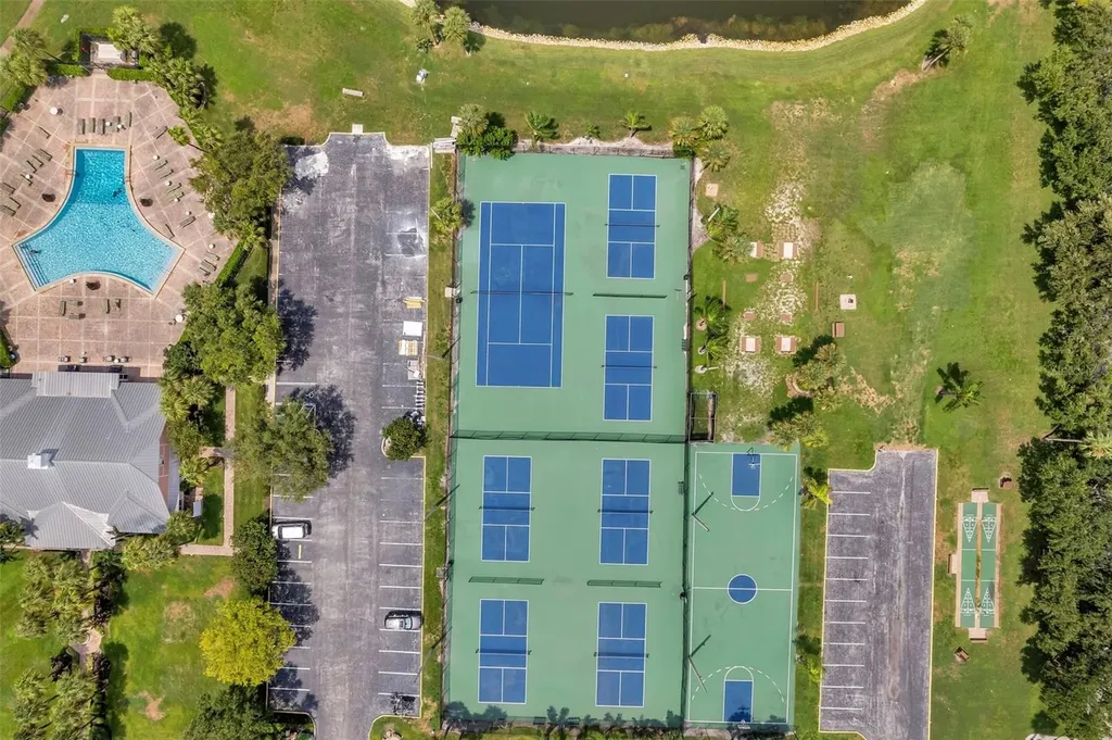 5005 Coquina Key Drive SE St Petersburg FL 33705