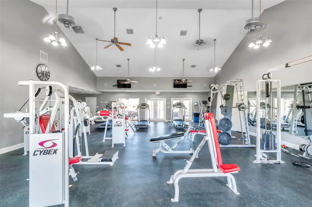 5005 Coquina Key Drive SE St Petersburg FL 33705