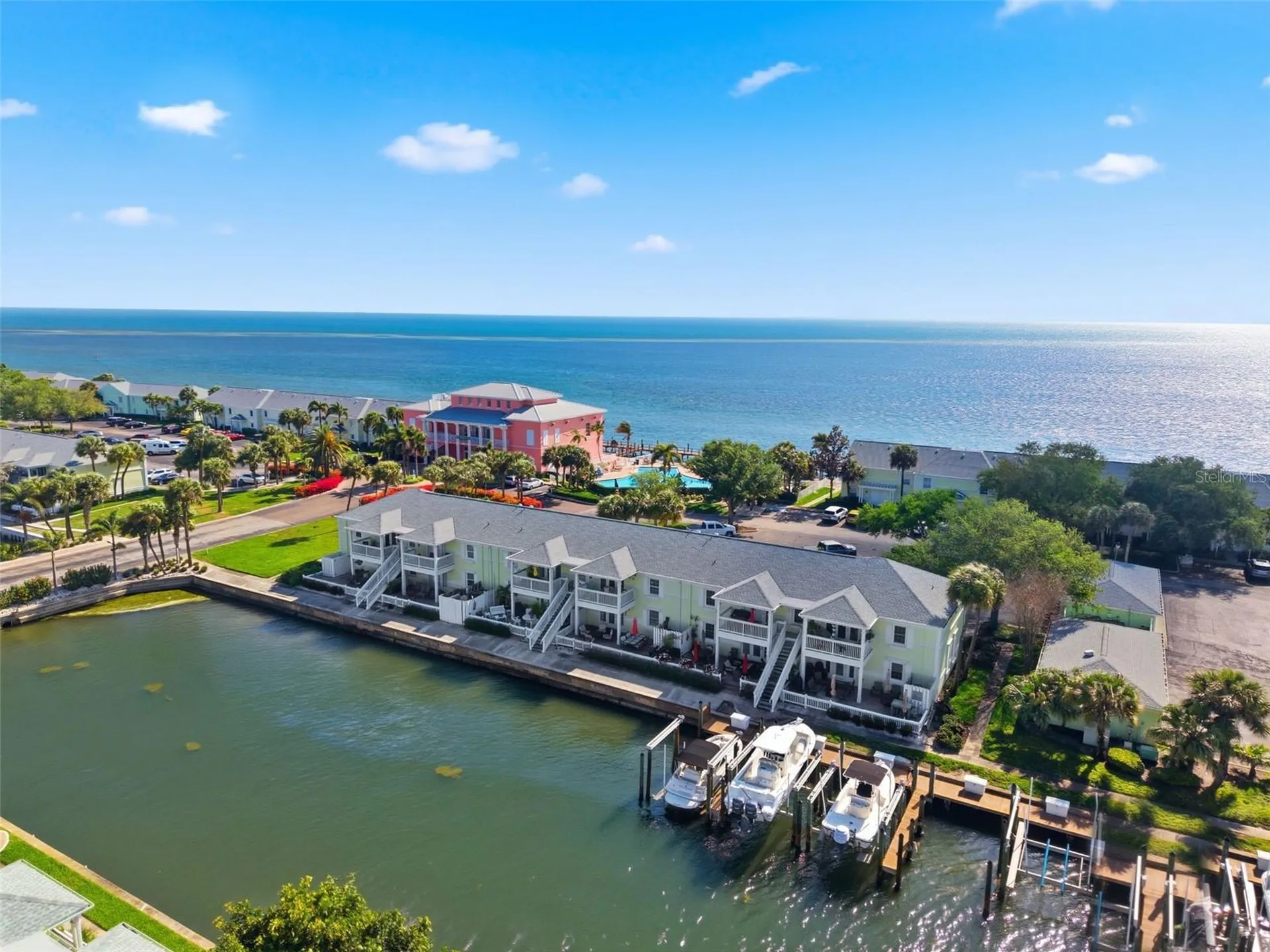 5005 Coquina Key Drive SE St Petersburg FL 33705
