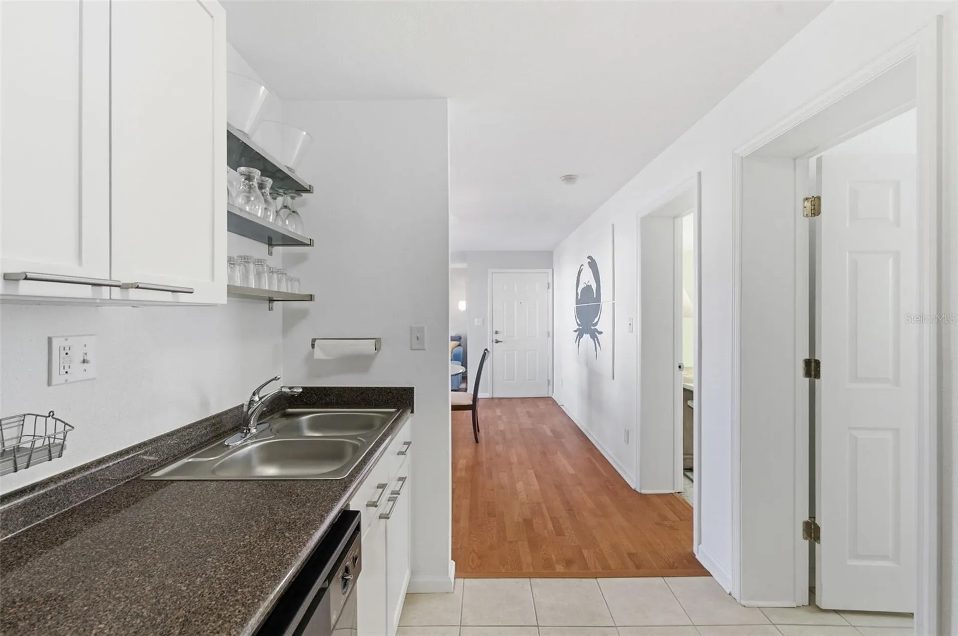 5005 Coquina Key Drive SE St Petersburg FL 33705