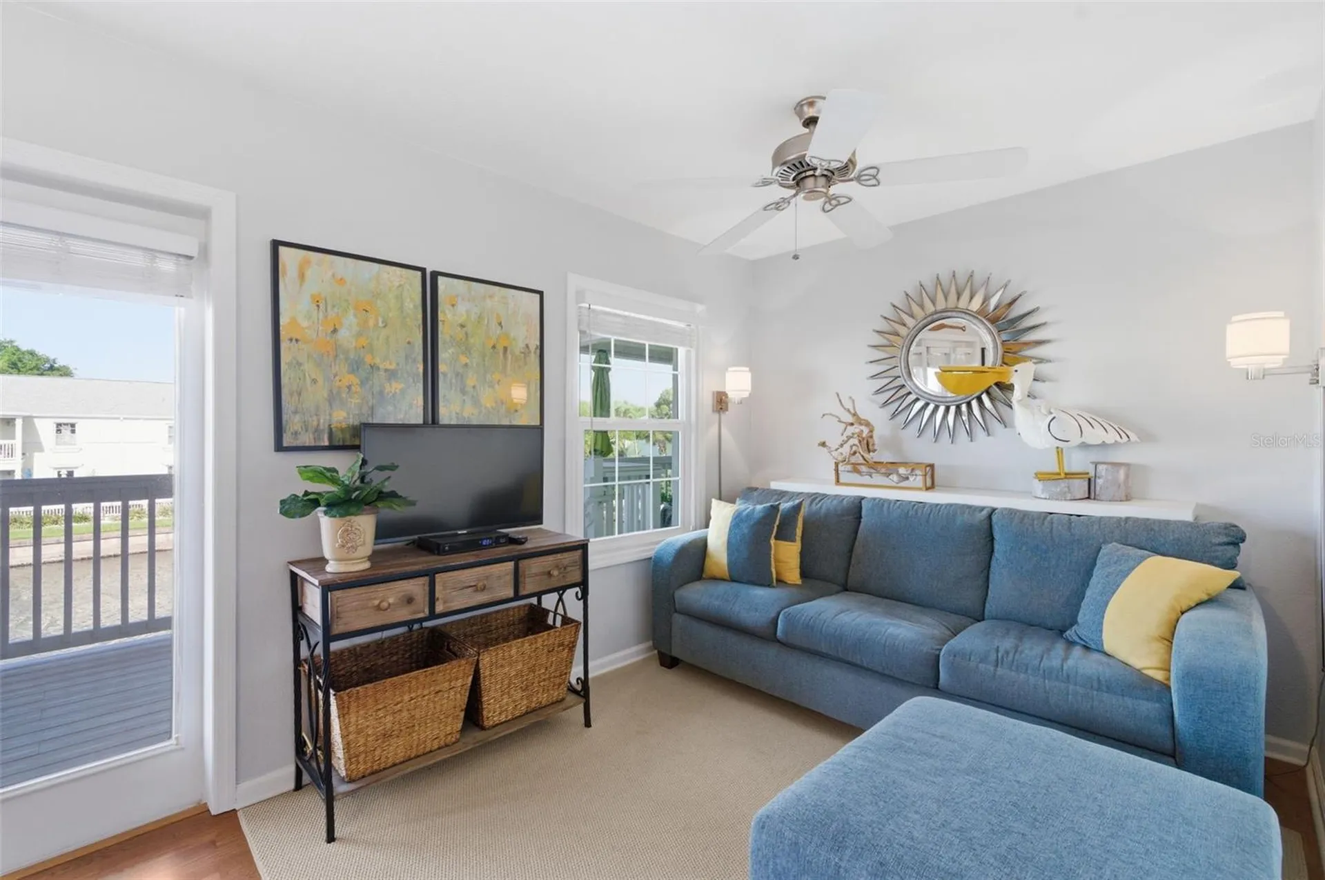 5005 Coquina Key Drive SE St Petersburg FL 33705