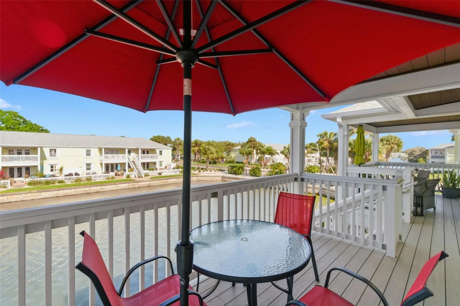 5005 Coquina Key Drive SE St Petersburg FL 33705