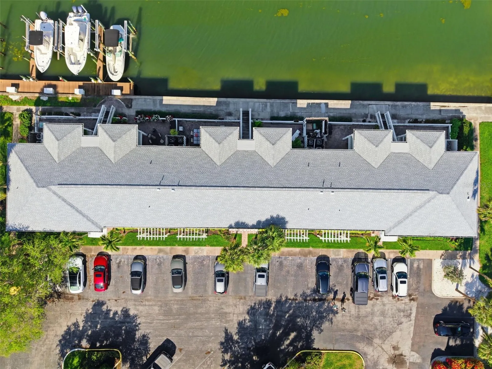 5005 Coquina Key Drive SE St Petersburg FL 33705