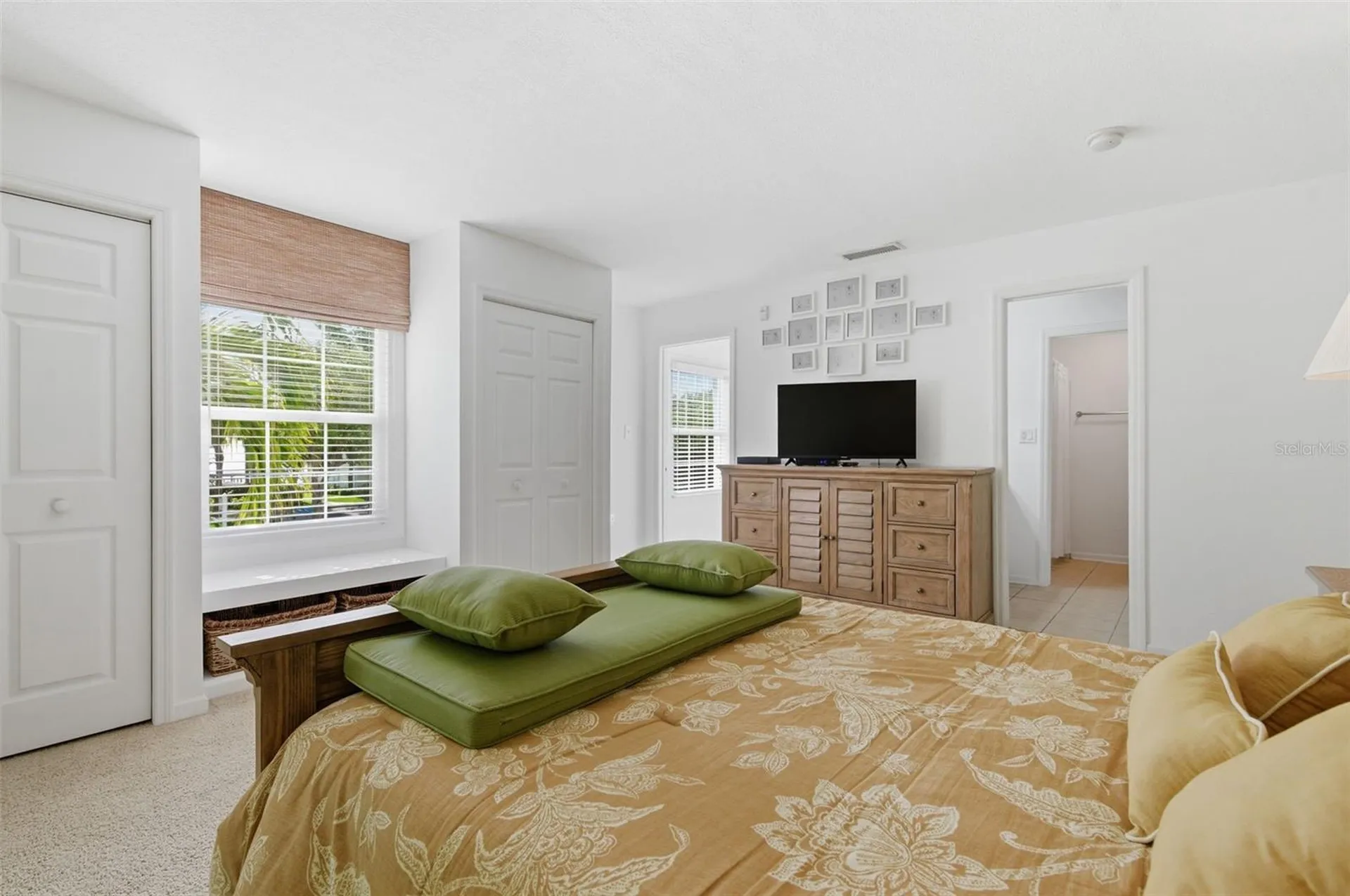 5005 Coquina Key Drive SE St Petersburg FL 33705