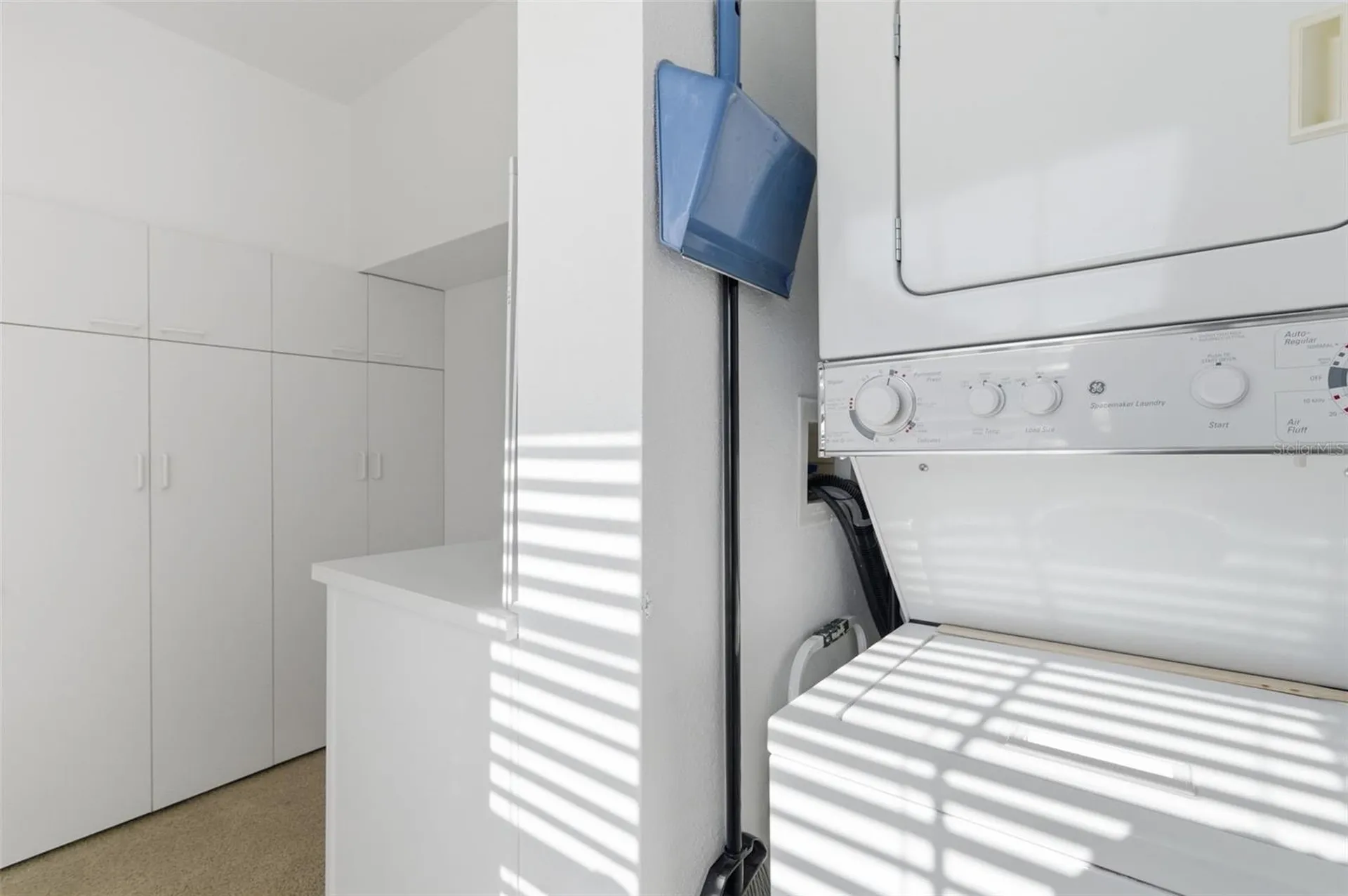 5005 Coquina Key Drive SE St Petersburg FL 33705