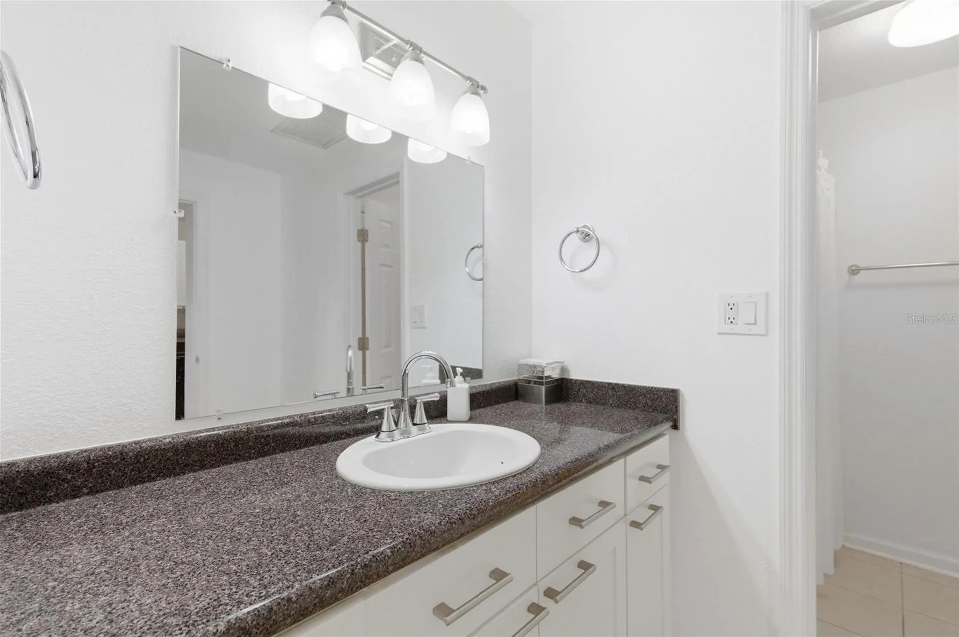 5005 Coquina Key Drive SE St Petersburg FL 33705