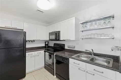 5005 Coquina Key Drive SE St Petersburg FL 33705