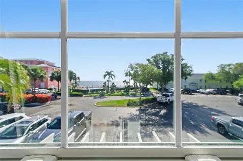 5005 Coquina Key Drive SE St Petersburg FL 33705