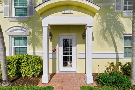 5005 Coquina Key Drive SE St Petersburg FL 33705