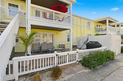 5005 Coquina Key Drive SE St Petersburg FL 33705