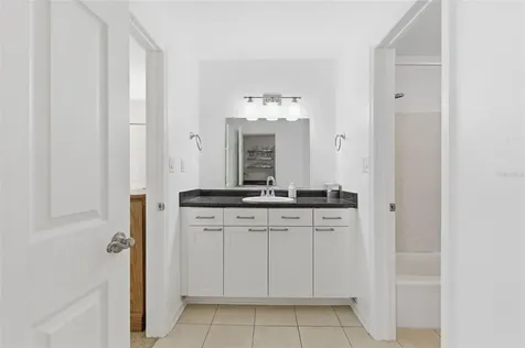5005 Coquina Key Drive SE St Petersburg FL 33705