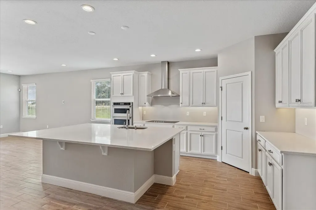 17060 Haggerty Hollow Drive Winter Garden FL 34787