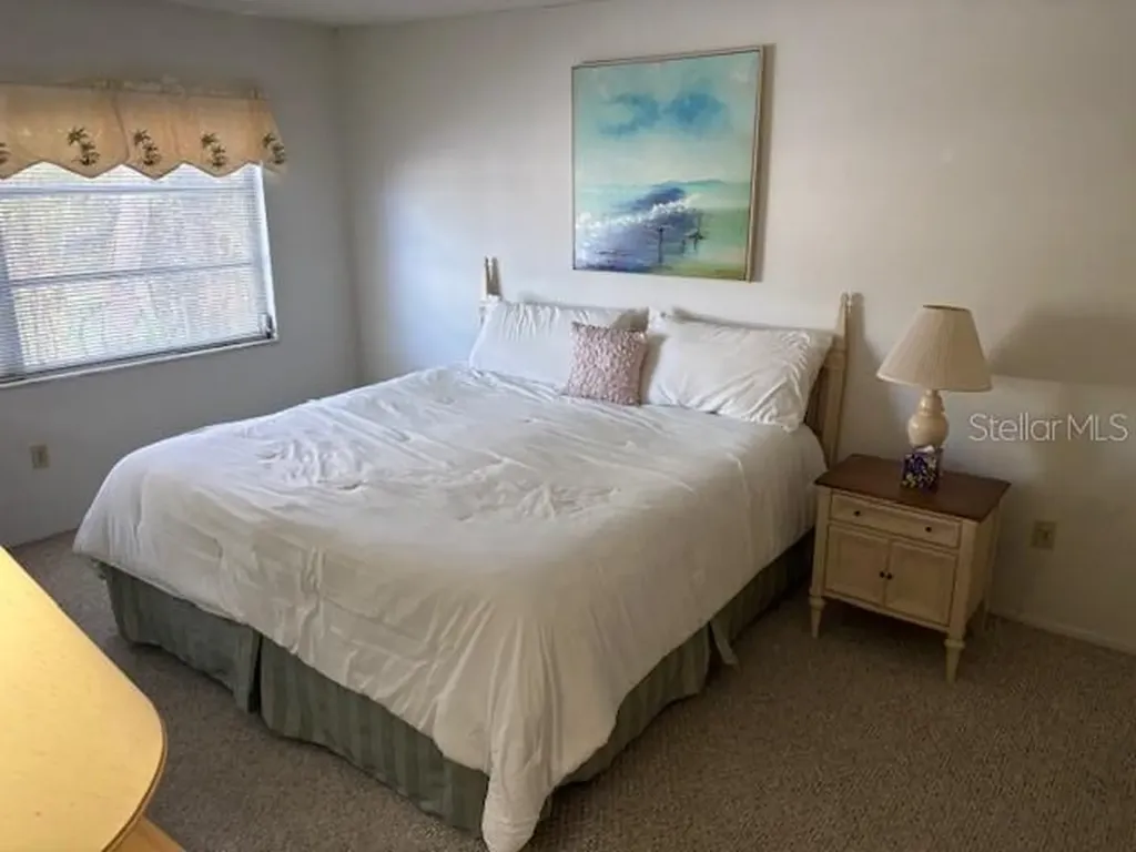 4700 Cove Circle St Petersburg FL 33708