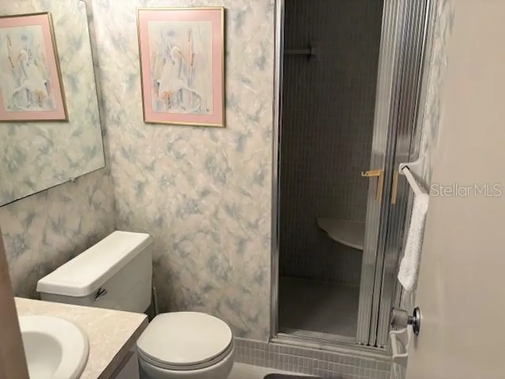 4700 Cove Circle St Petersburg FL 33708