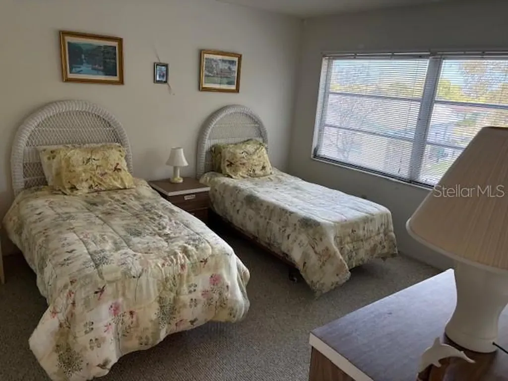 4700 Cove Circle St Petersburg FL 33708