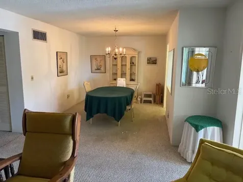 4700 Cove Circle St Petersburg FL 33708