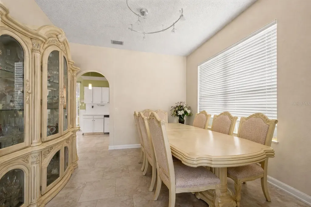 4922 Edgewater Lane Oldsmar FL 34677
