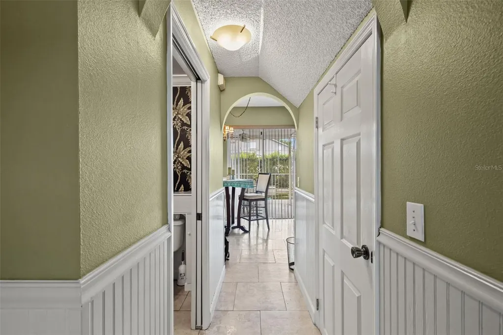 4922 Edgewater Lane Oldsmar FL 34677