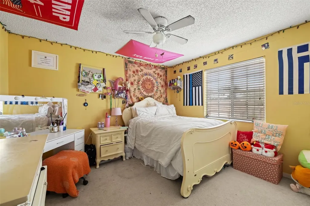 4922 Edgewater Lane Oldsmar FL 34677