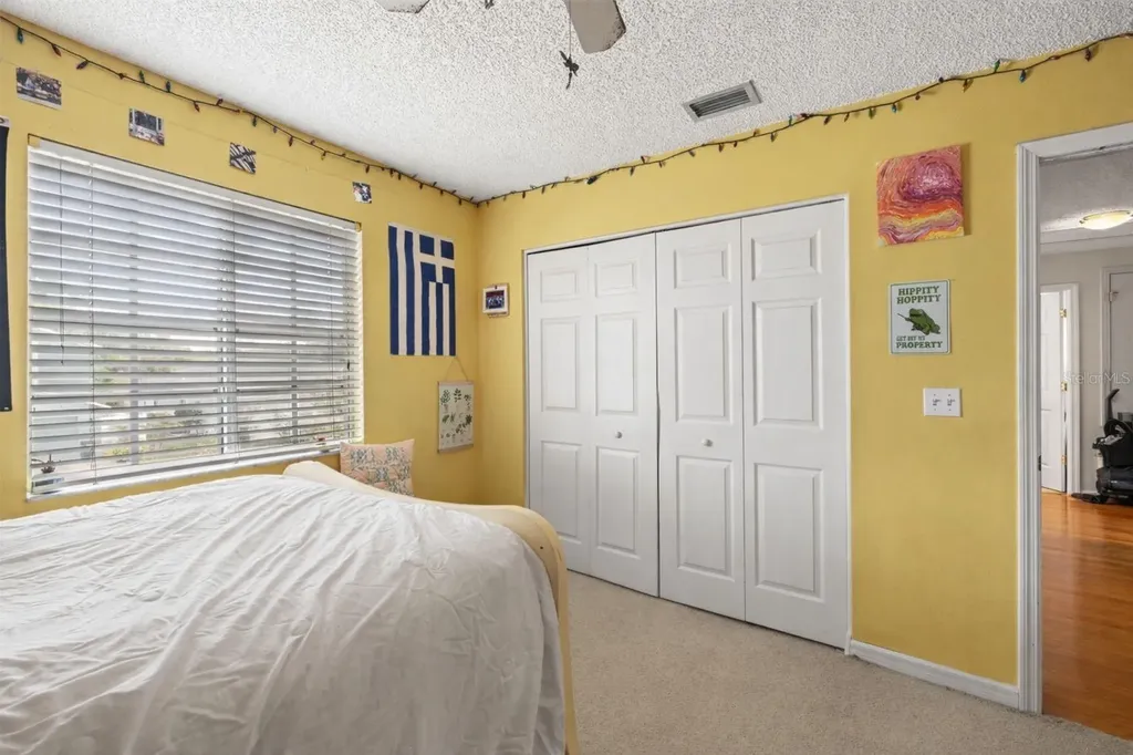4922 Edgewater Lane Oldsmar FL 34677