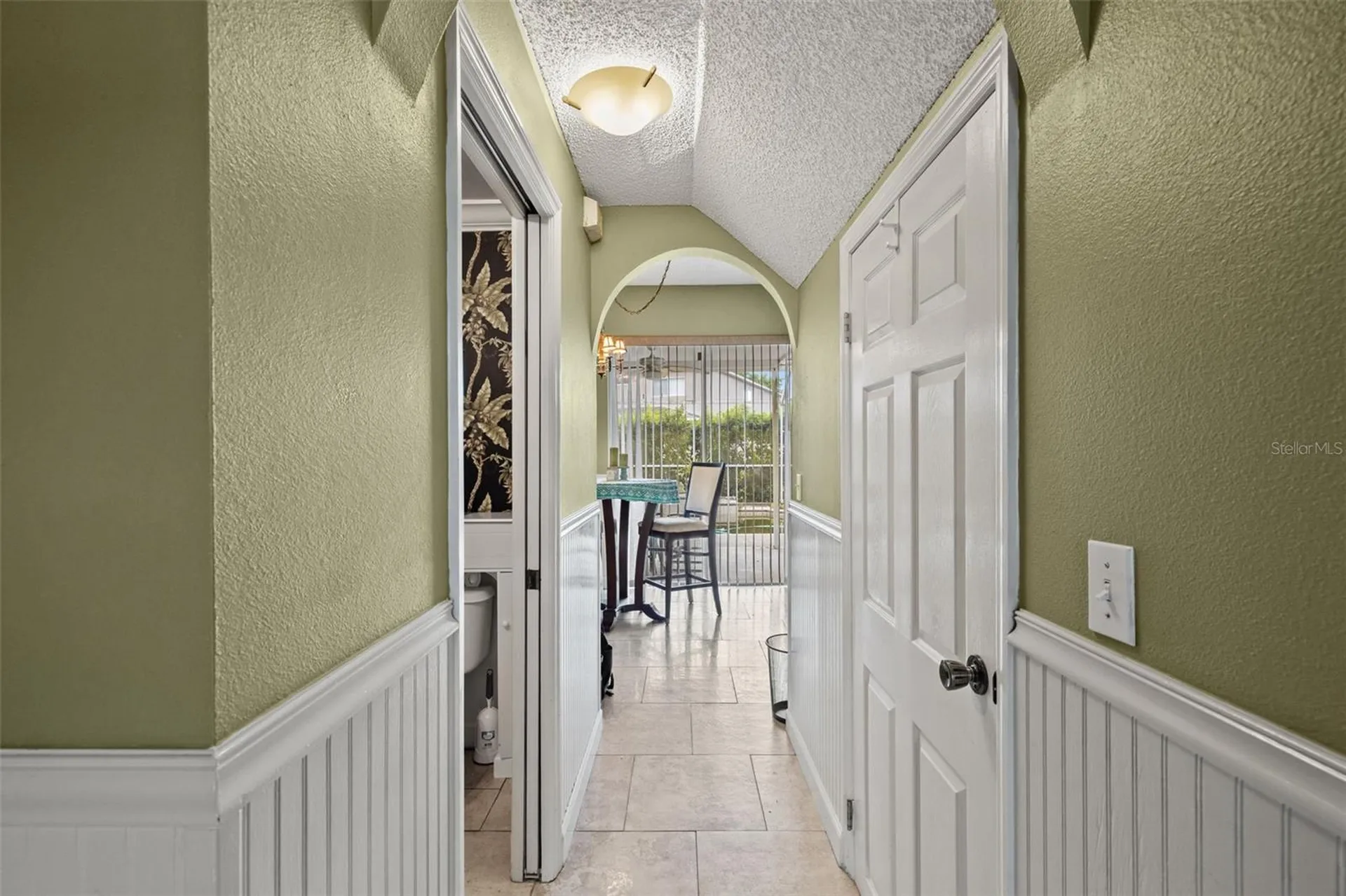 4922 Edgewater Lane Oldsmar FL 34677