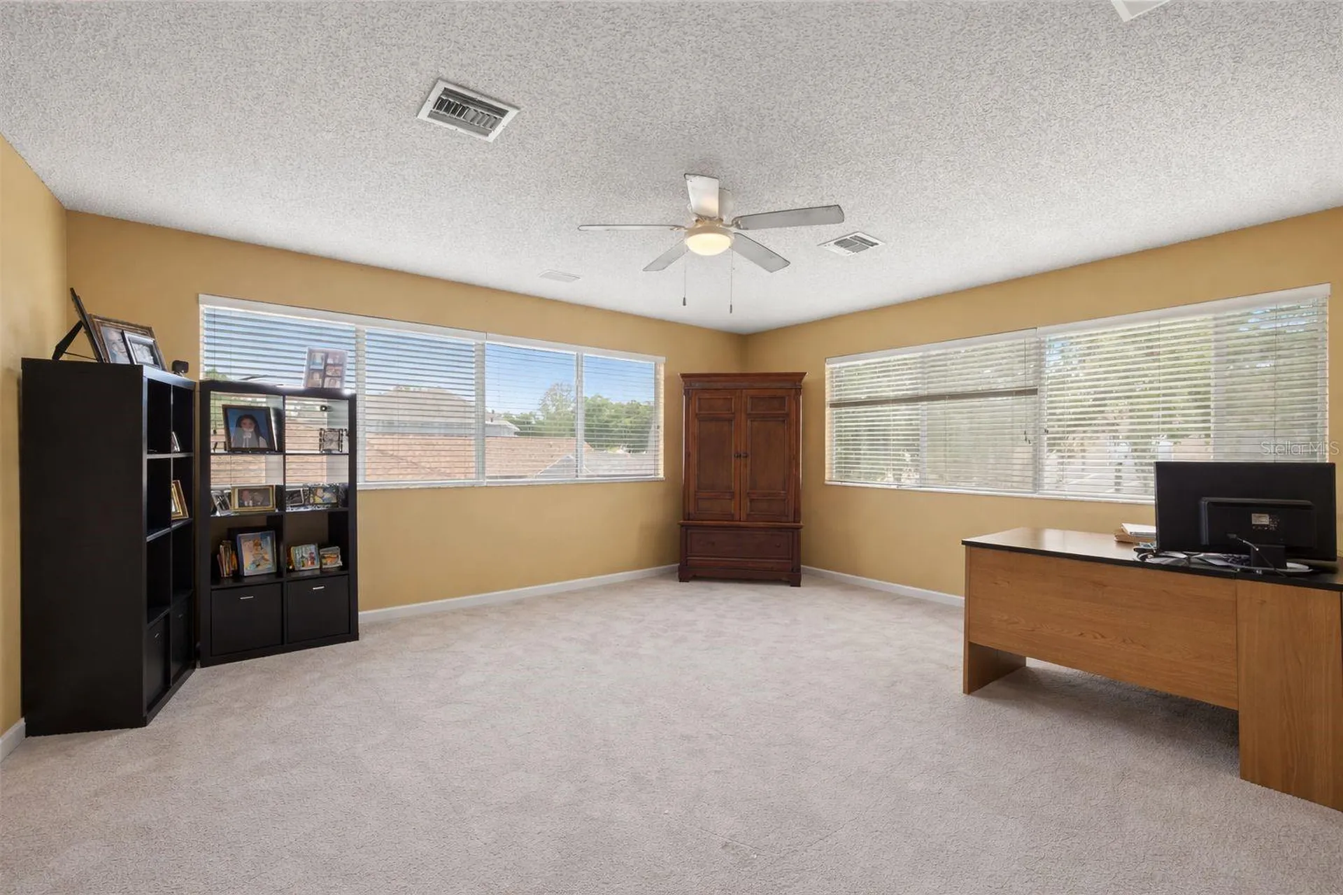 4922 Edgewater Lane Oldsmar FL 34677