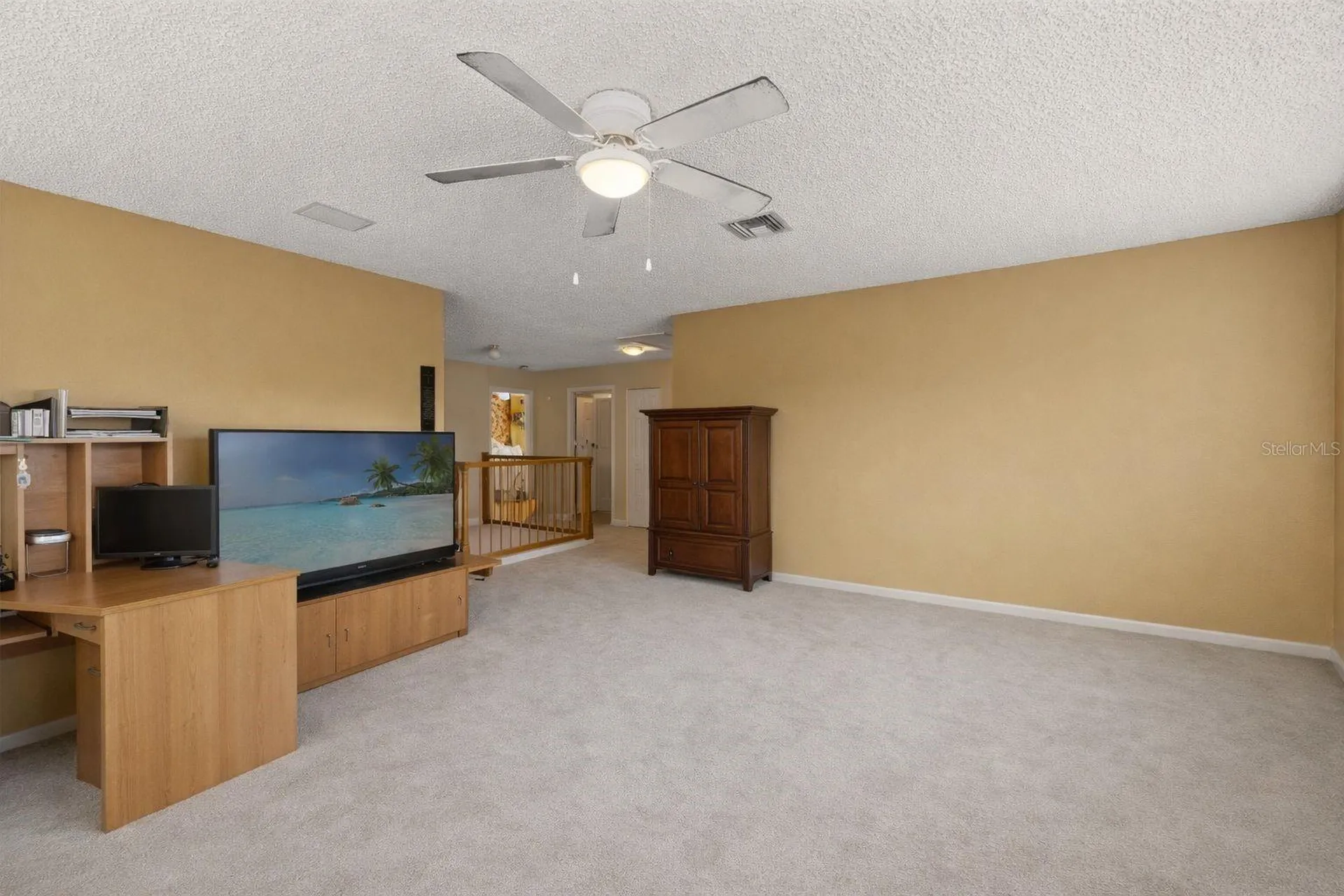 4922 Edgewater Lane Oldsmar FL 34677