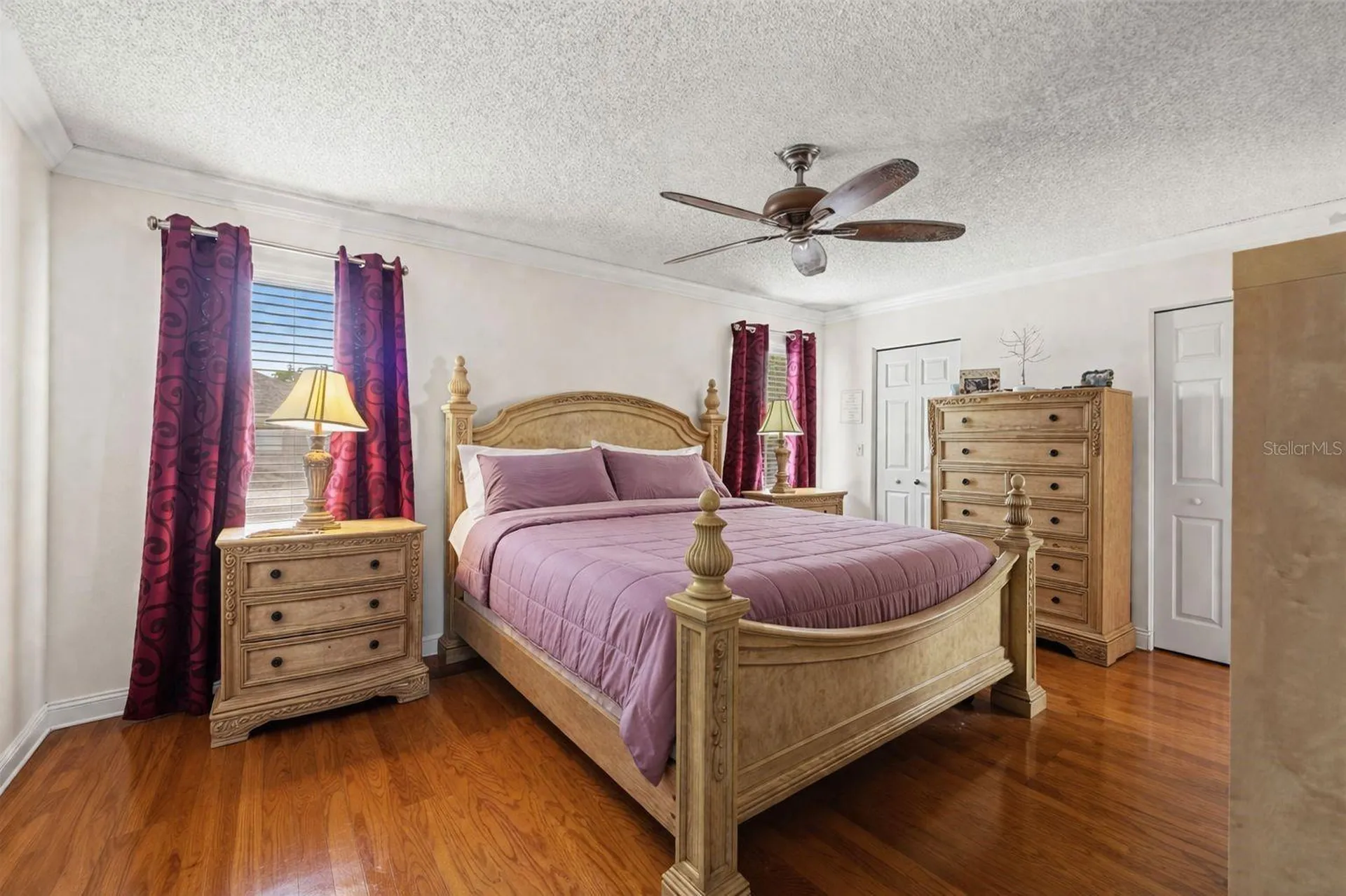 4922 Edgewater Lane Oldsmar FL 34677