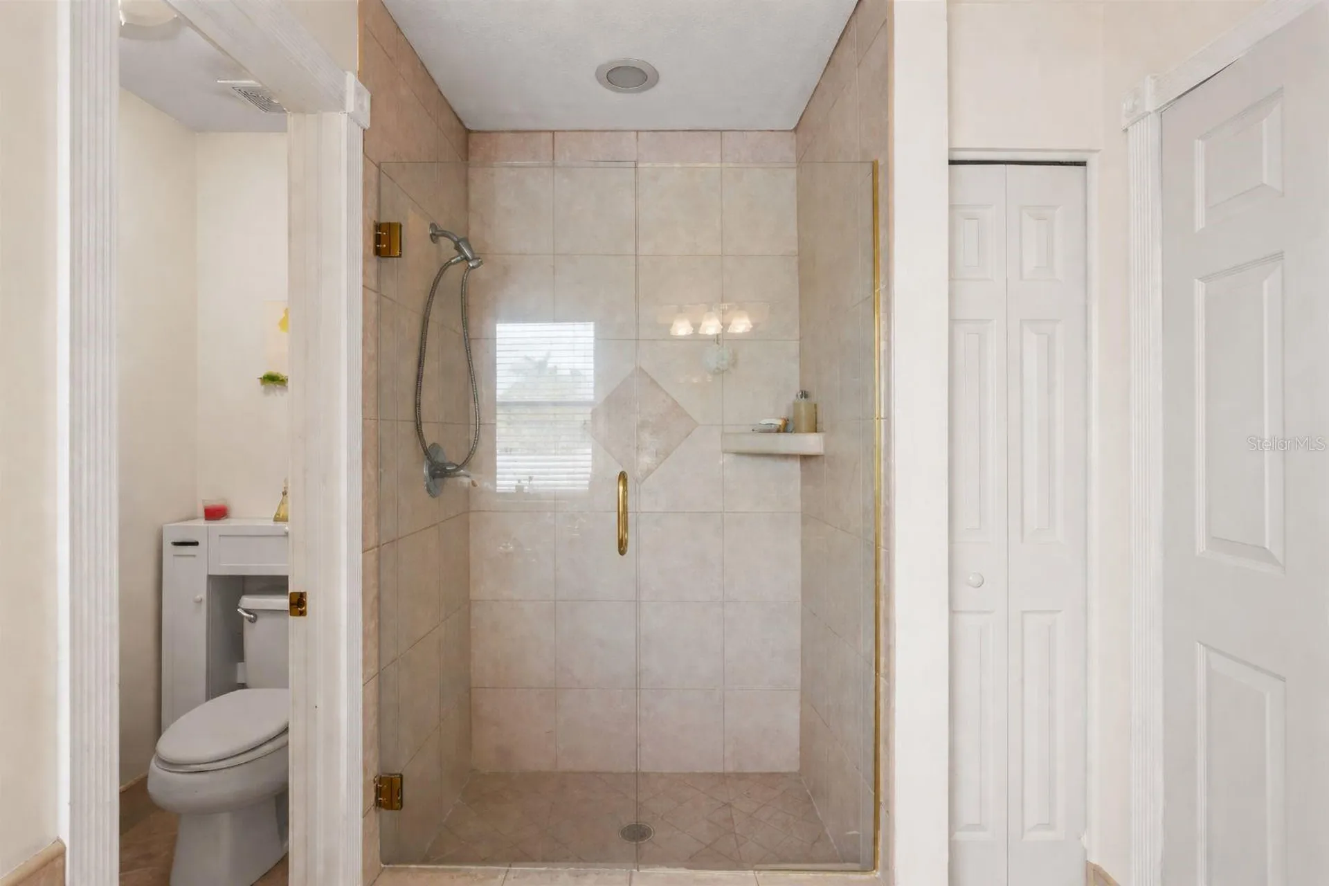 4922 Edgewater Lane Oldsmar FL 34677