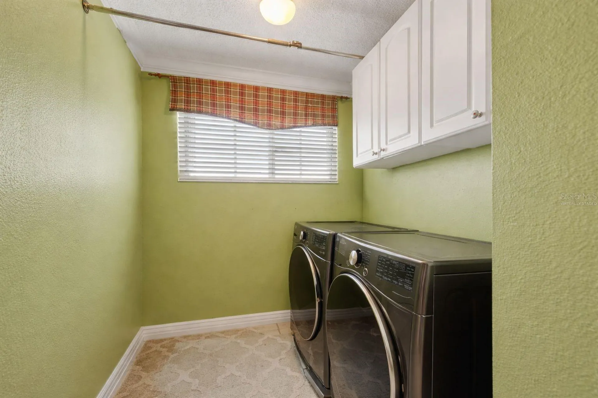 4922 Edgewater Lane Oldsmar FL 34677