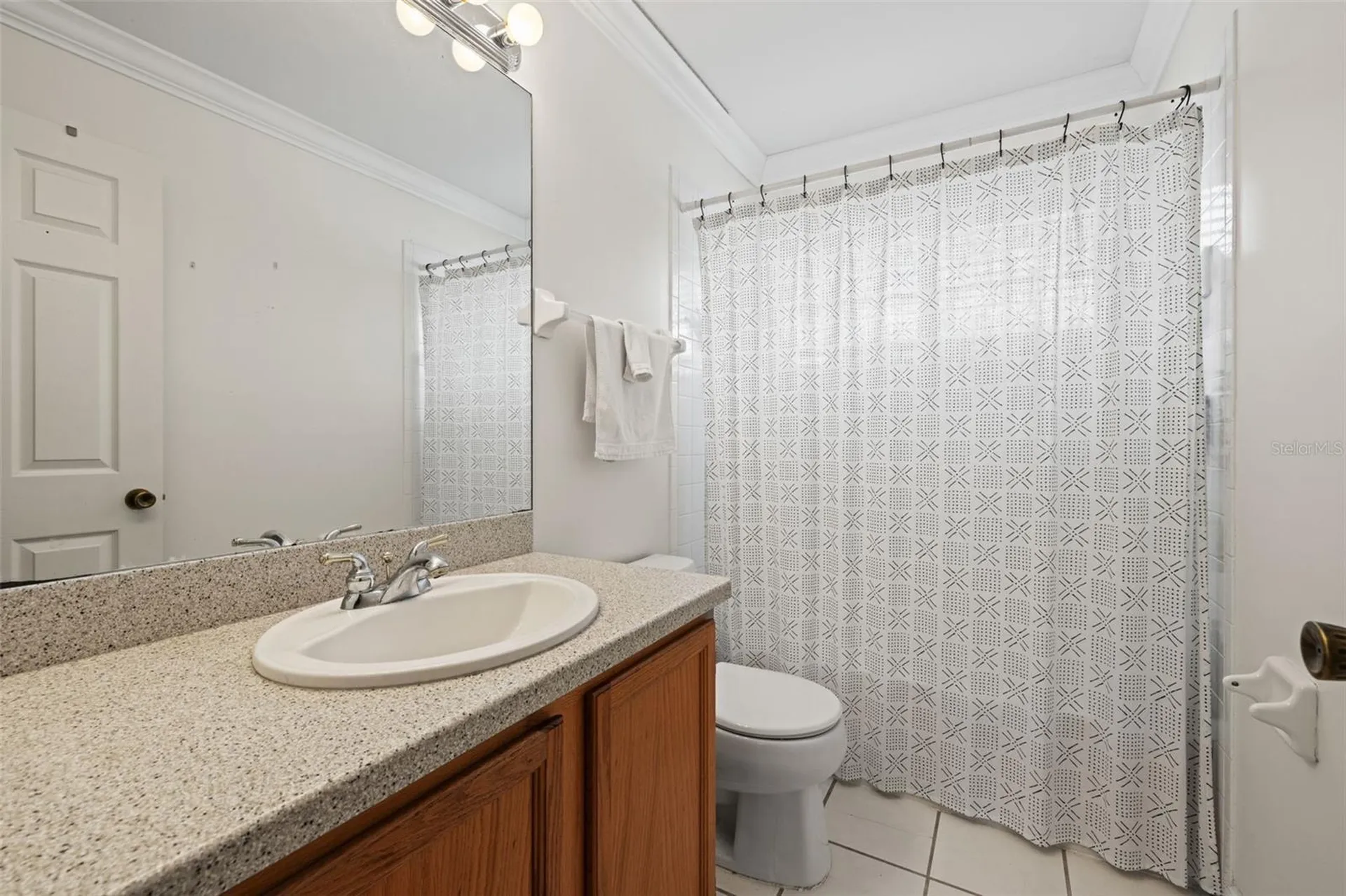 4922 Edgewater Lane Oldsmar FL 34677