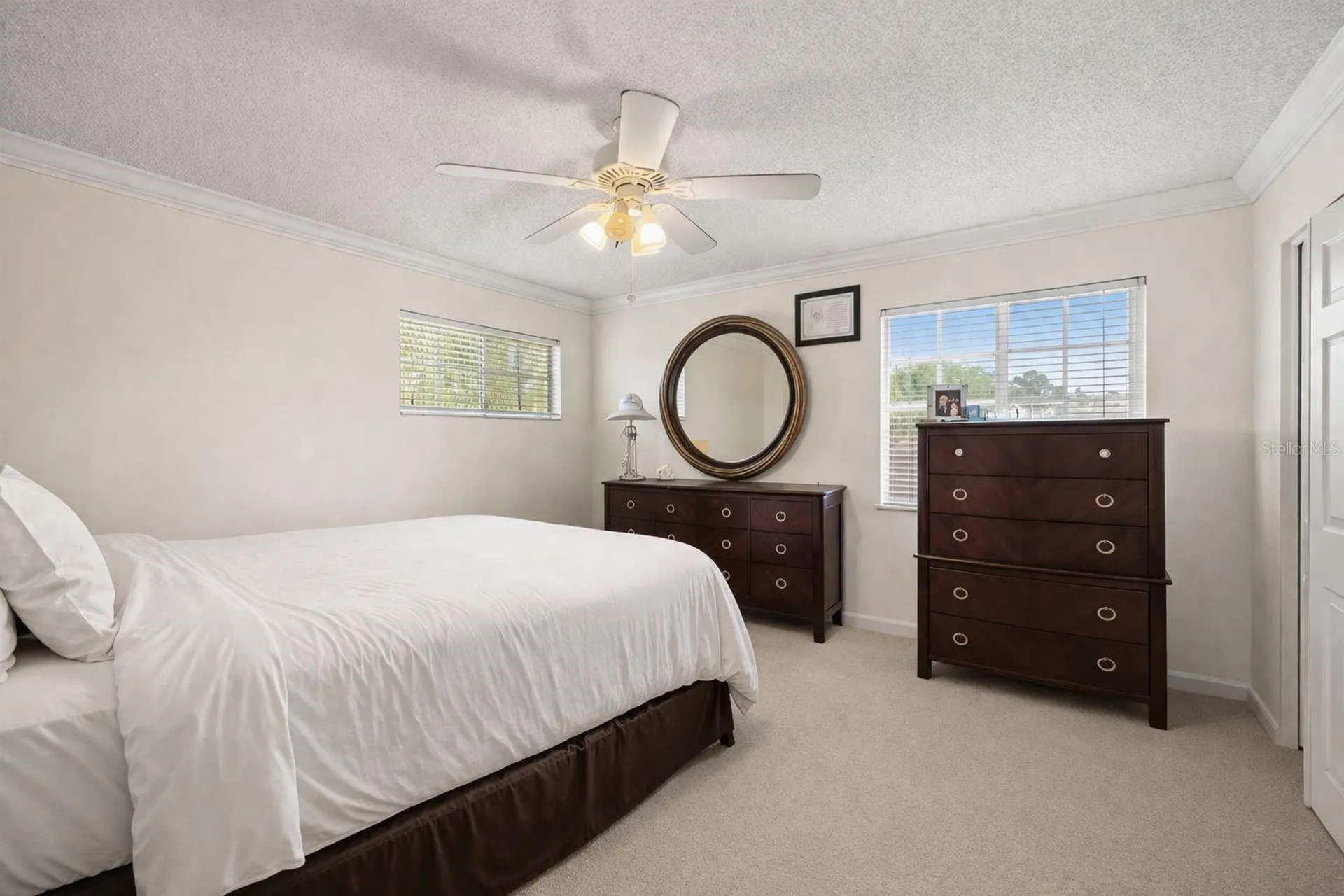 4922 Edgewater Lane Oldsmar FL 34677