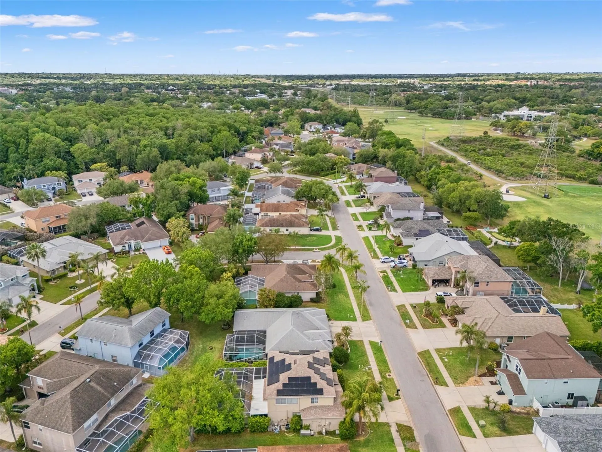 4922 Edgewater Lane Oldsmar FL 34677
