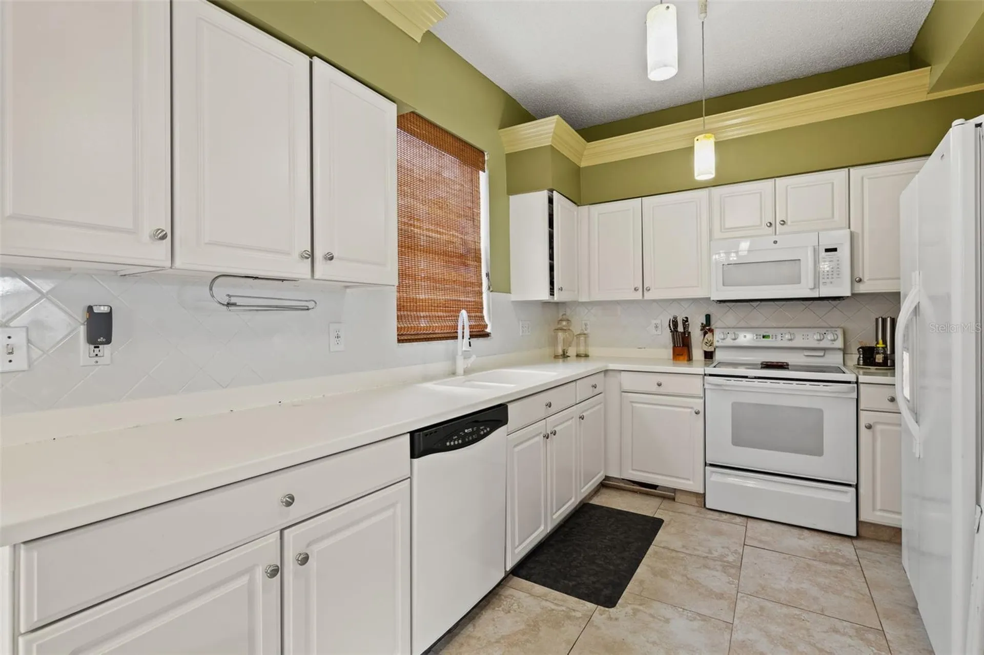 4922 Edgewater Lane Oldsmar FL 34677