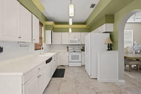4922 Edgewater Lane Oldsmar FL 34677