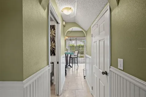 4922 Edgewater Lane Oldsmar FL 34677