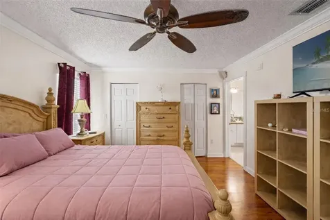 4922 Edgewater Lane Oldsmar FL 34677