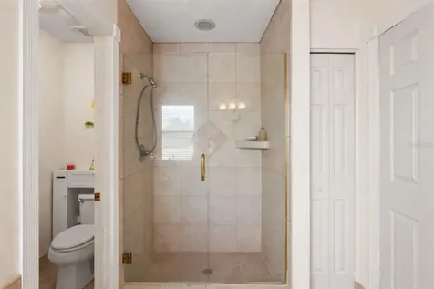 4922 Edgewater Lane Oldsmar FL 34677