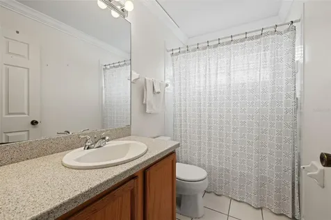 4922 Edgewater Lane Oldsmar FL 34677