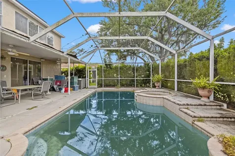 4922 Edgewater Lane Oldsmar FL 34677