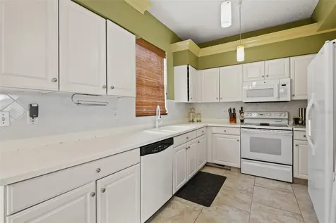 4922 Edgewater Lane Oldsmar FL 34677