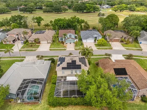 4922 Edgewater Lane Oldsmar FL 34677