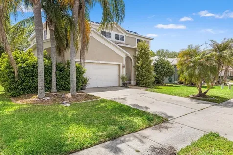 4922 Edgewater Lane Oldsmar FL 34677