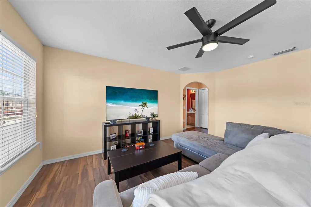3924 Pemberly Pines Circle St Cloud FL 34769