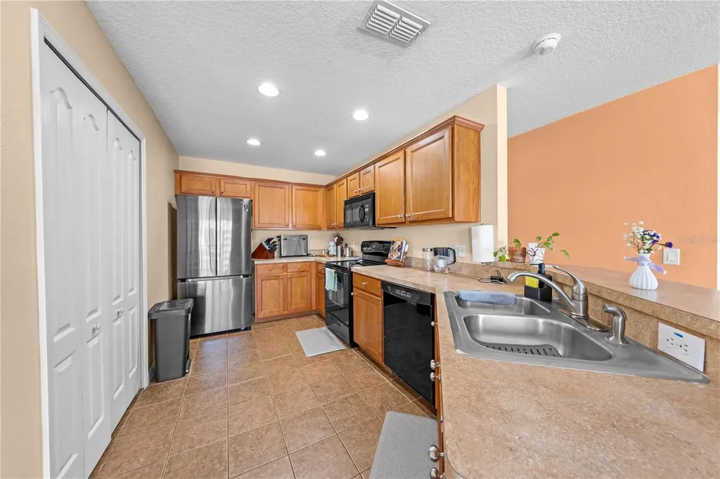 3924 Pemberly Pines Circle St Cloud FL 34769