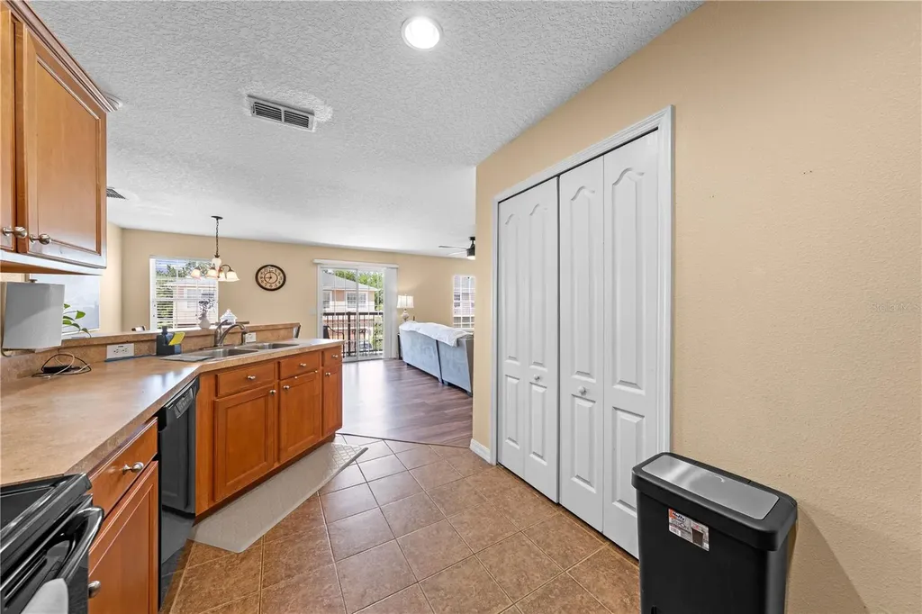 3924 Pemberly Pines Circle St Cloud FL 34769
