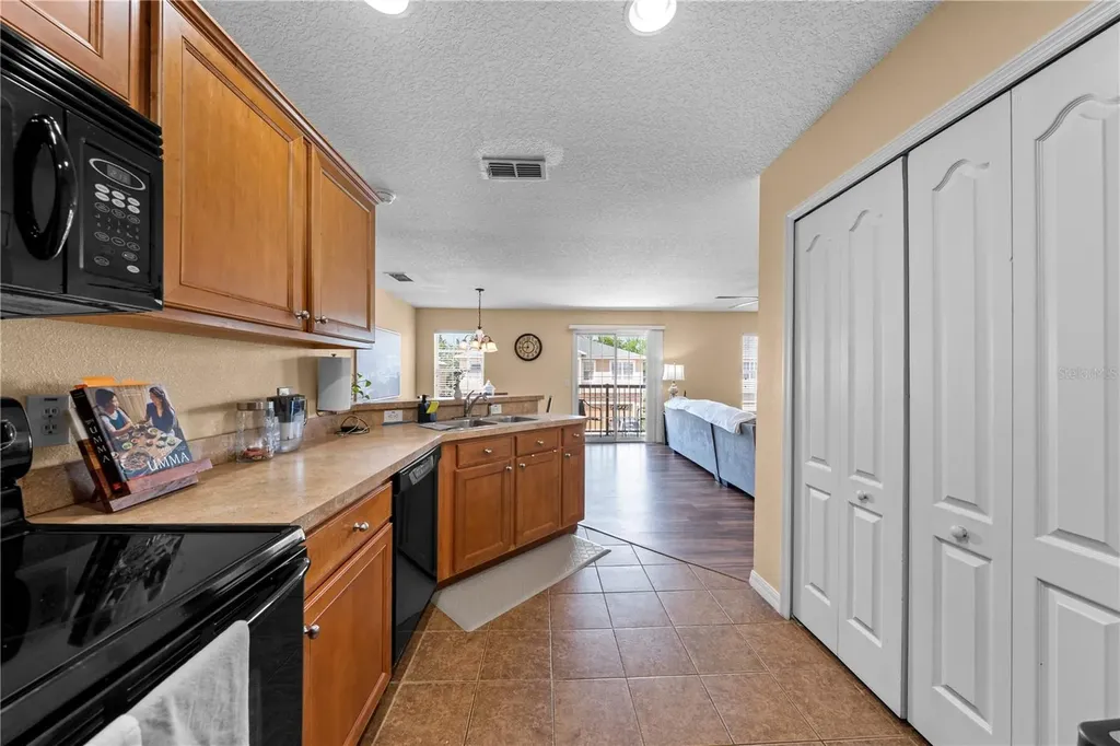 3924 Pemberly Pines Circle St Cloud FL 34769